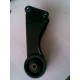 MB309694 MOTOR TAKOZ C11A ARKA ORTA